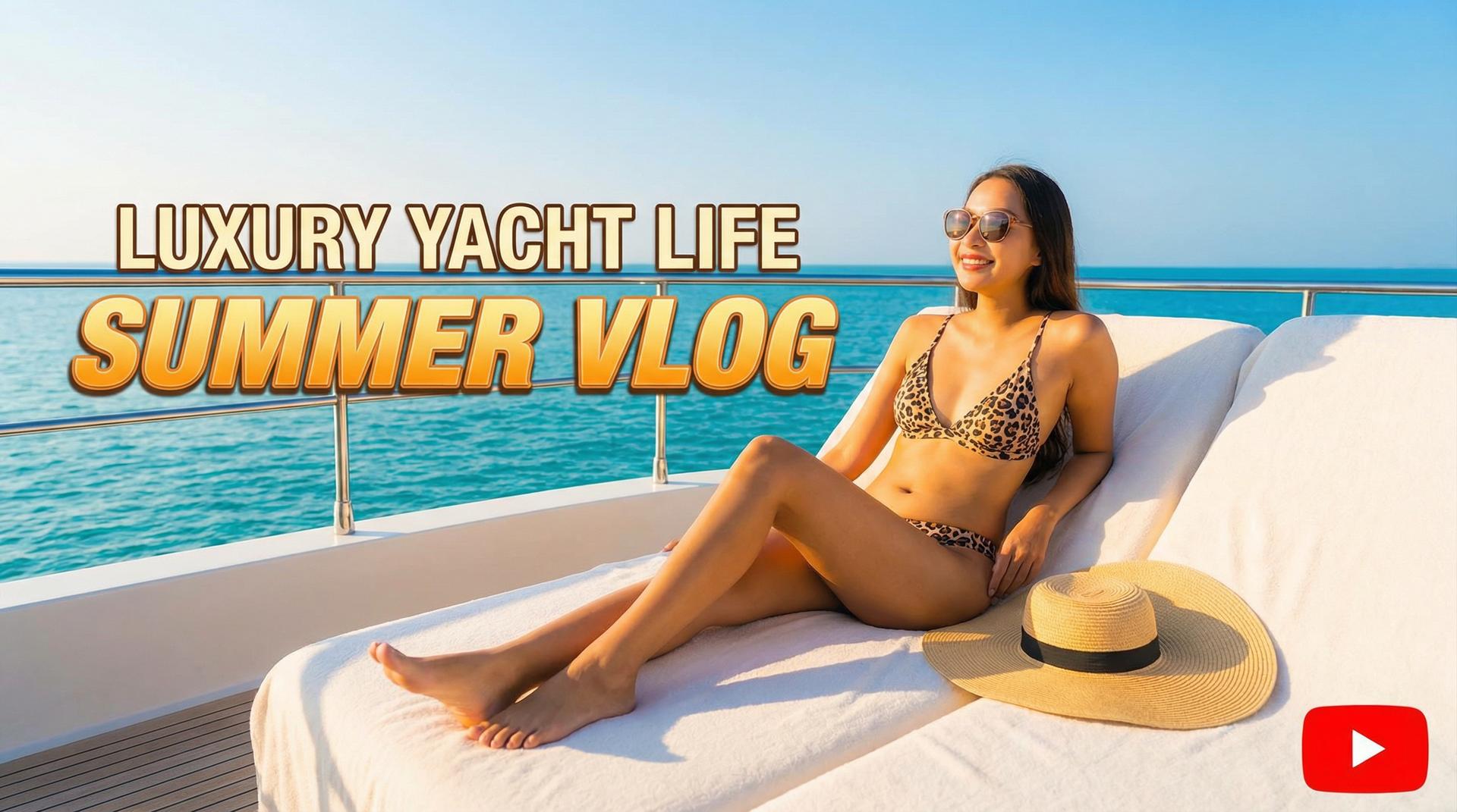 里番网游艇视频