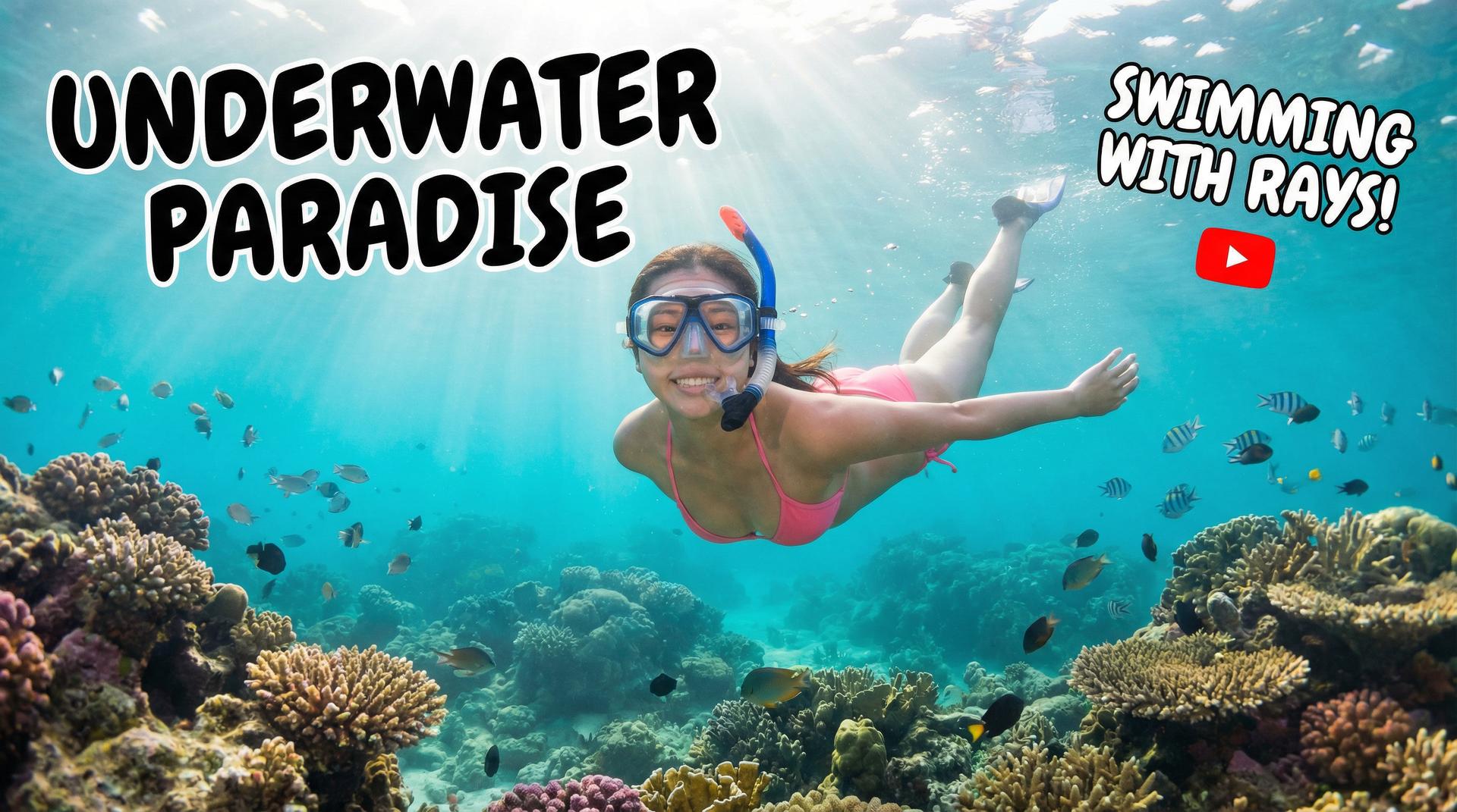 里番网弹幕互动